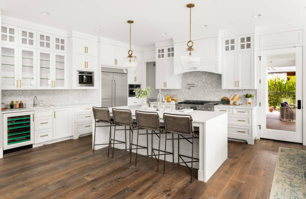 24/7 Emergency Backsplash Installation experts in Plant City, FL