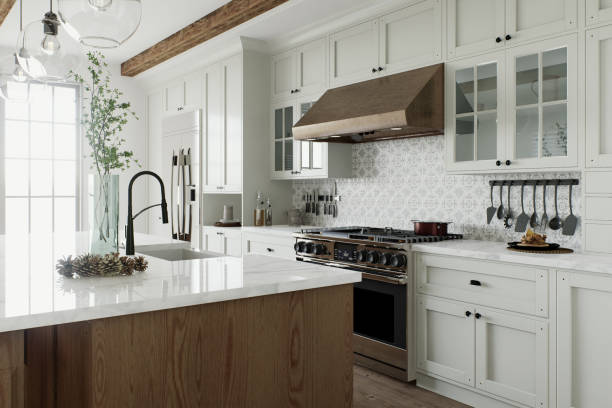 Affordable Backsplash Installation solutions in Plant City, FL