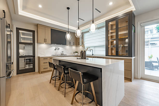 Top rated local Backsplash Installation specialists in Plant City, FL